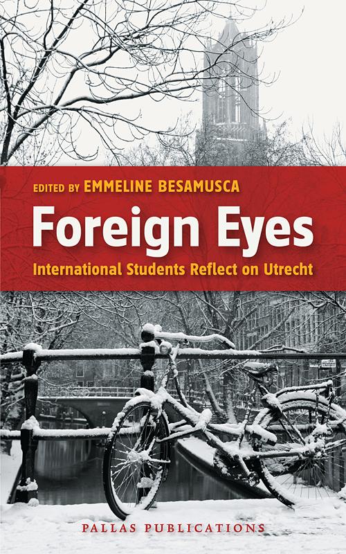 boekenbalie_9789085550457_cover Foreign eyes