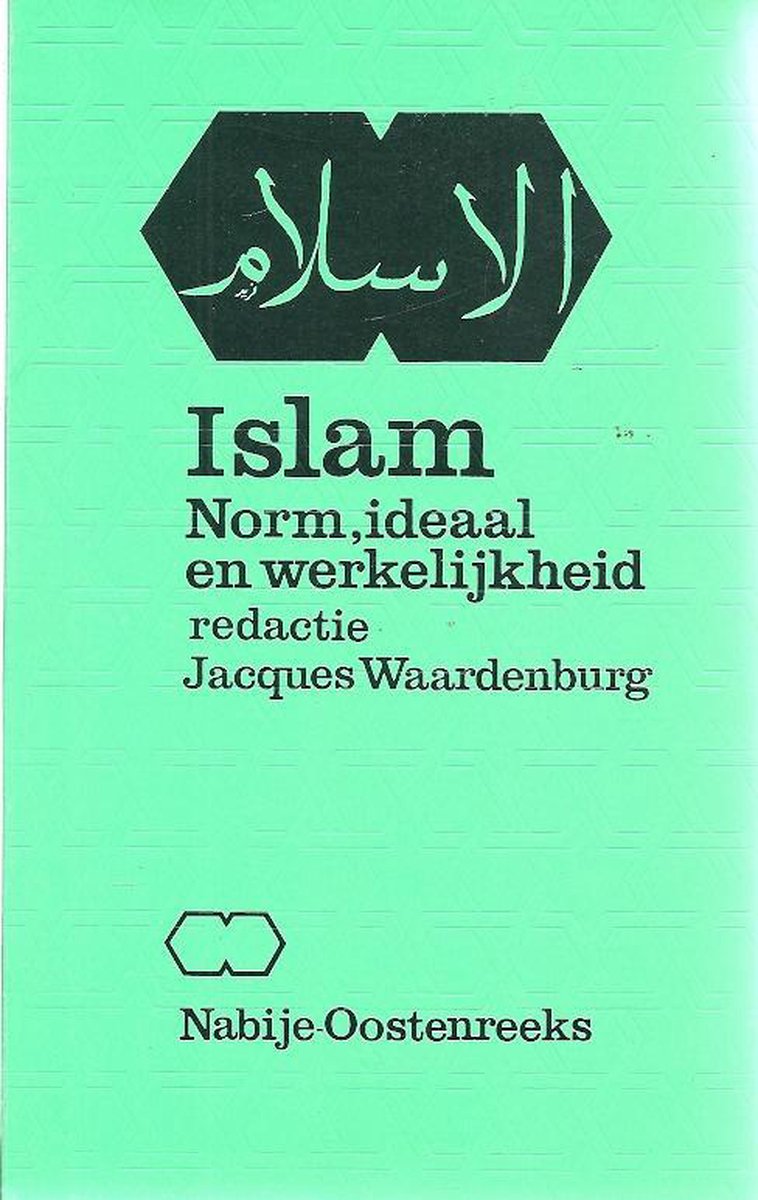 Islam