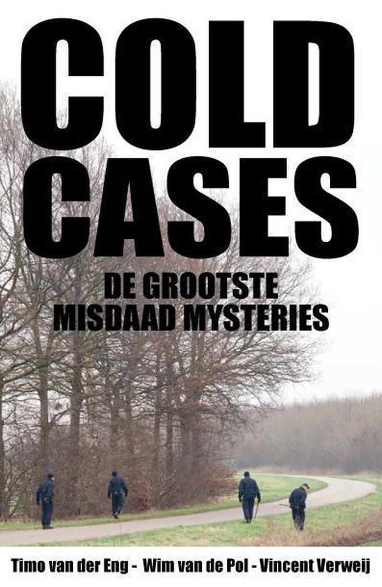 boekenbalie_9789491308024_cover Cold cases