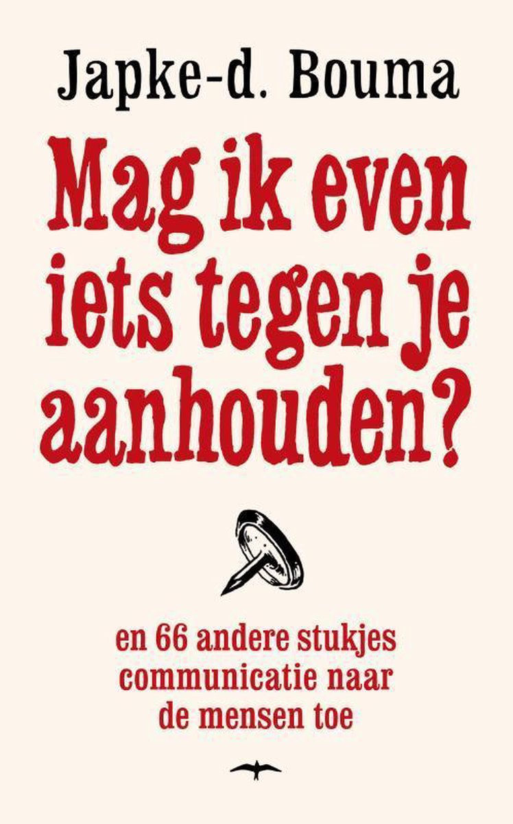 boekenbalie_9789400400047_cover Mag ik even iets tegen je aanhouden?