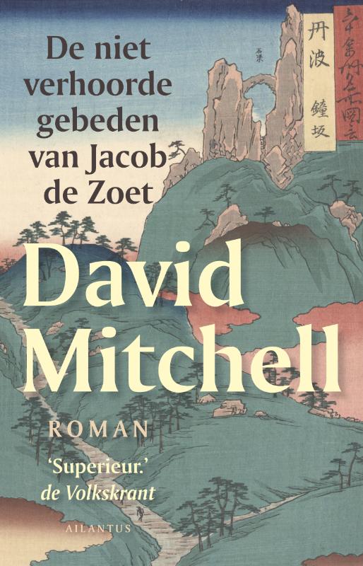 boekenbalie_9789089530813_cover De niet verhoorde gebeden van Jacob de Zoet