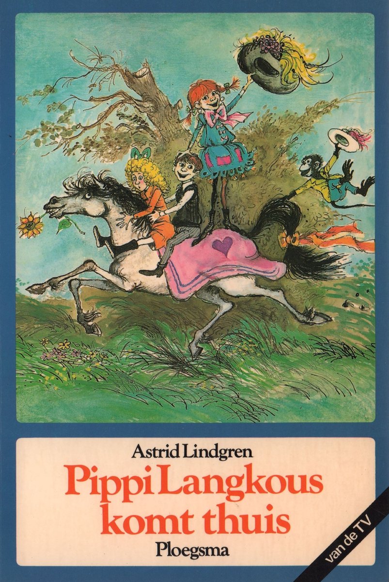 boekenbalie_9789021607221_cover Pippi Langkous
