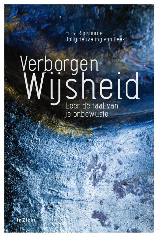 Verborgen wijsheid