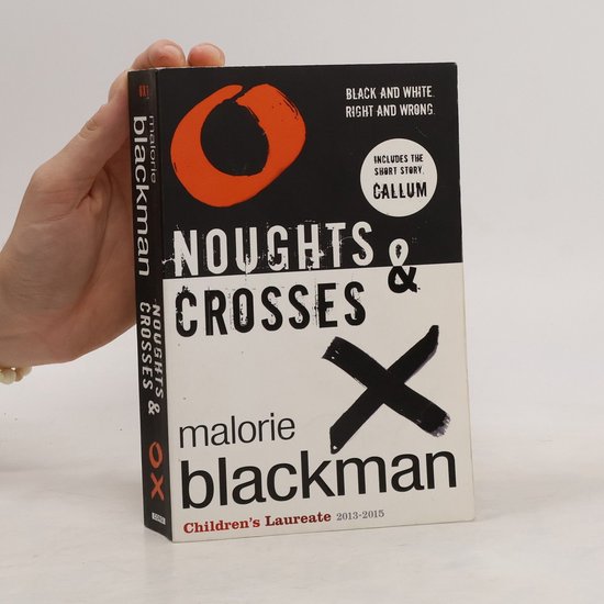 Noughts & Crosses