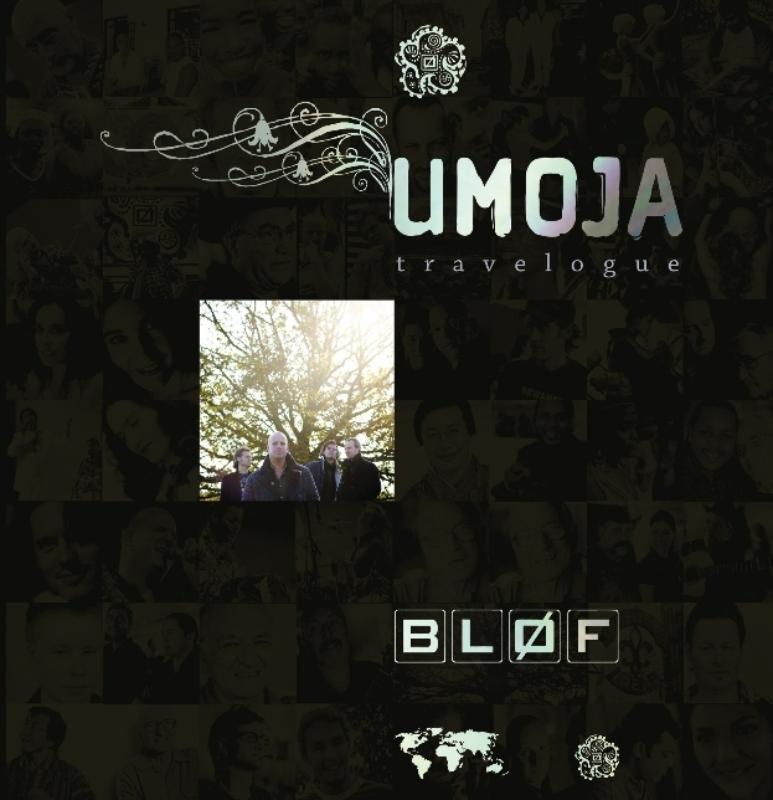 boekenbalie_9789085103998_cover BLOF Fotoboek