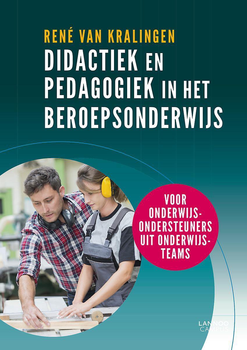 boekenbalie_9789401452663_cover Didactiek en pedagogiek in het beroepsonderwijs