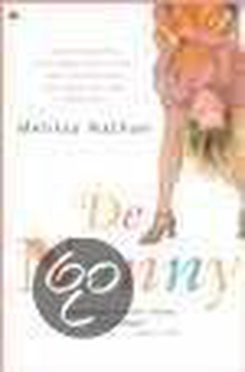 boekenbalie_9789044307665_cover NANNY