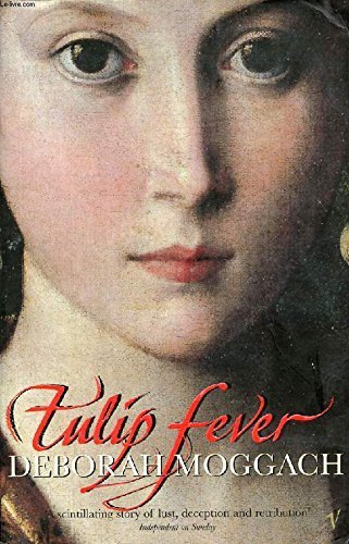 Death of a Murderer
