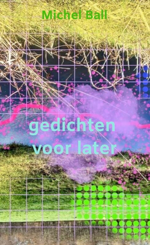 gedichten voor later