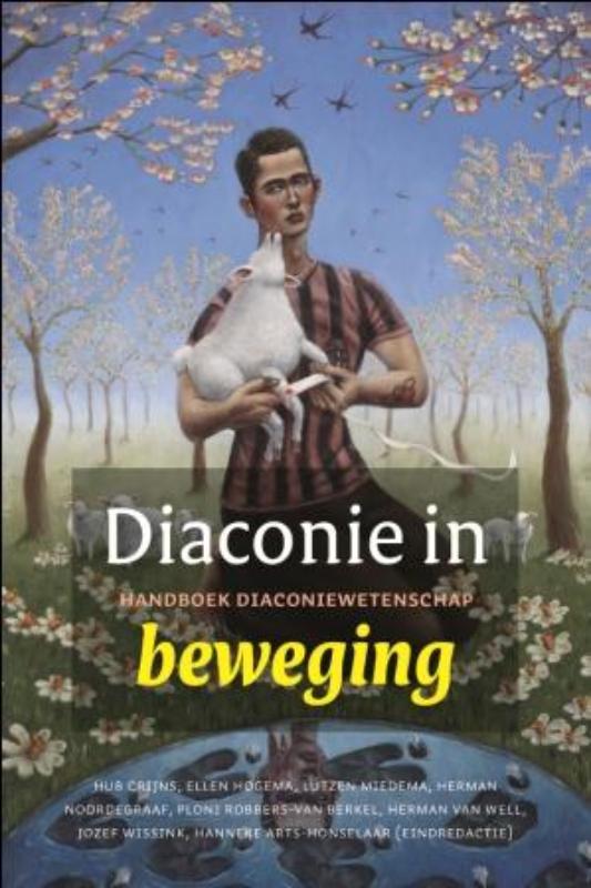 boekenbalie_9789043504539_cover Diaconie in beweging