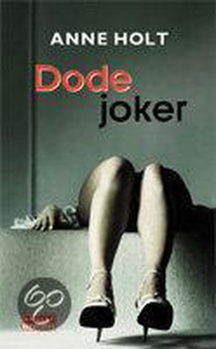 boekenbalie_9789044500134_cover Dode joker