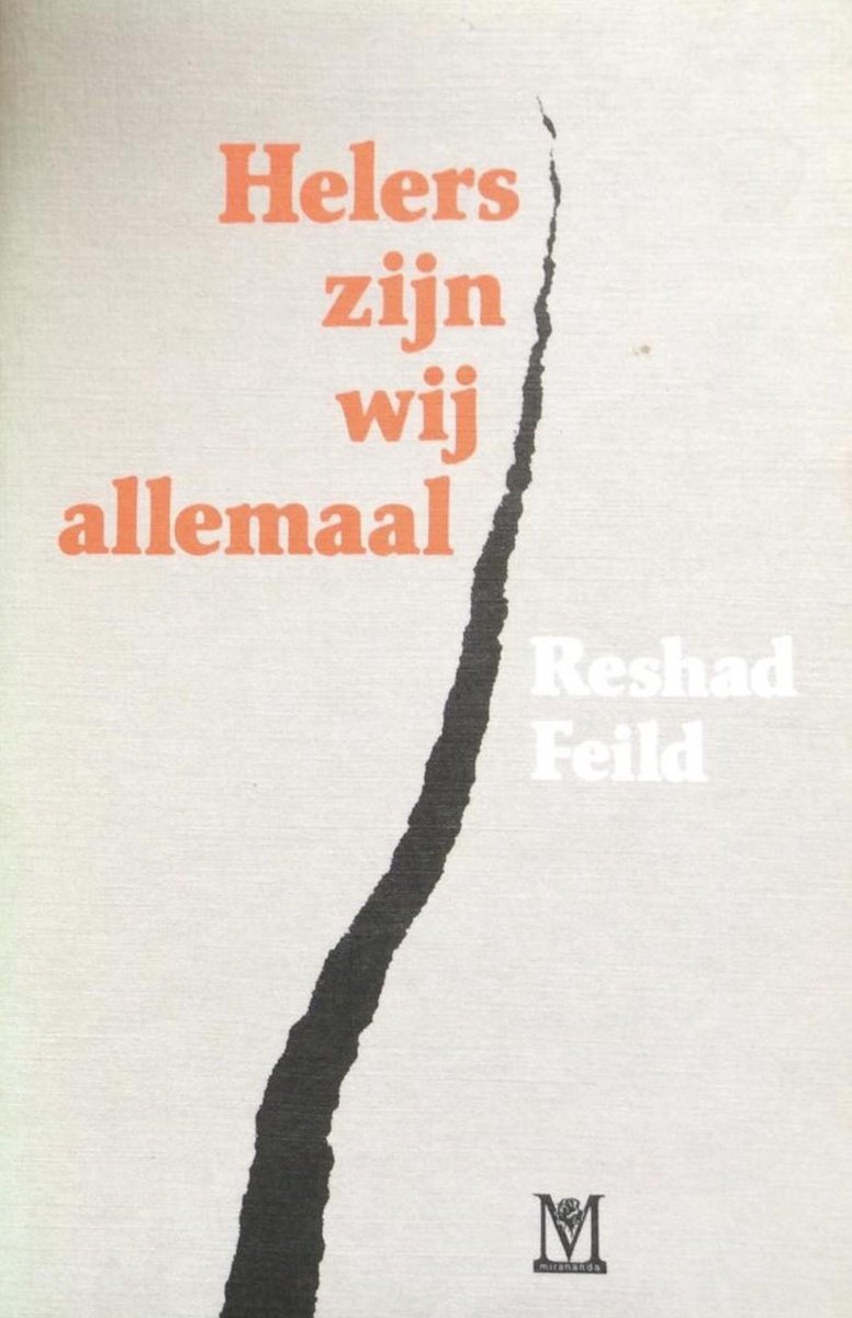 boekenbalie_9789062717477_cover Helers Zijn Wij Allemaal