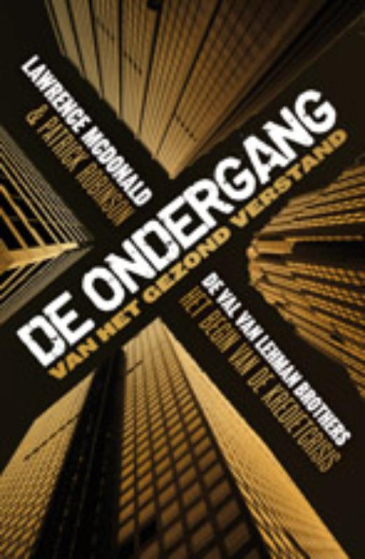 boekenbalie_9789024531578_cover De ondergang van het gezond verstand