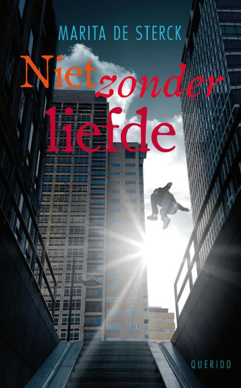 boekenbalie_9789045113197_cover Niet zonder liefde