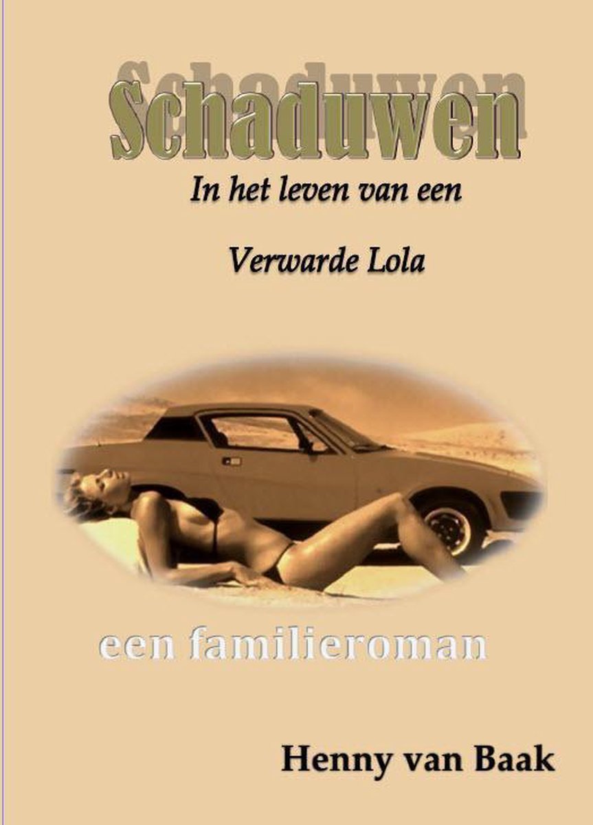boekenbalie_9789492228420_cover Schaduwen