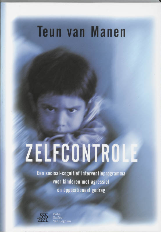 boekenbalie_9789031334186_cover Zelfcontrole