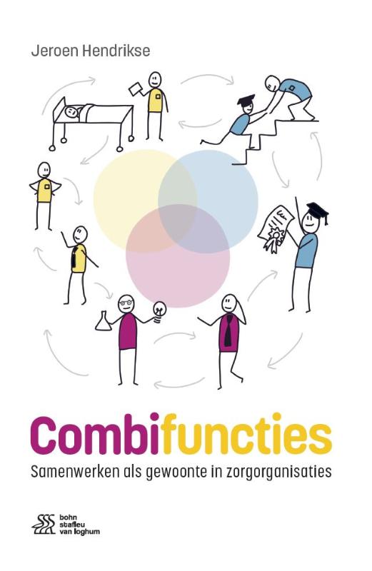 Combifuncties