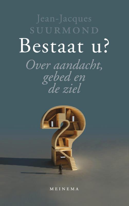 boekenbalie_9789021143422_cover Bestaat u?