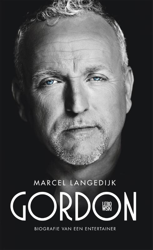 boekenbalie_9789048840243_cover Gordon