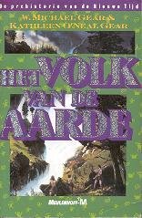 boekenbalie_9789029043014_cover Het volk van de aarde / De Prehistorie van de Nieuwe Tijd / 3