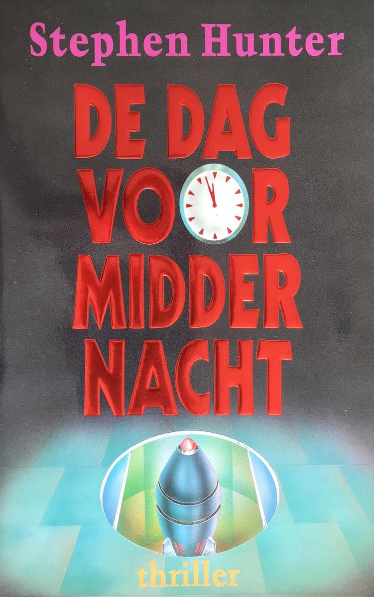boekenbalie_9789024518449_cover DE DAG VOOR MIDDERNACHT