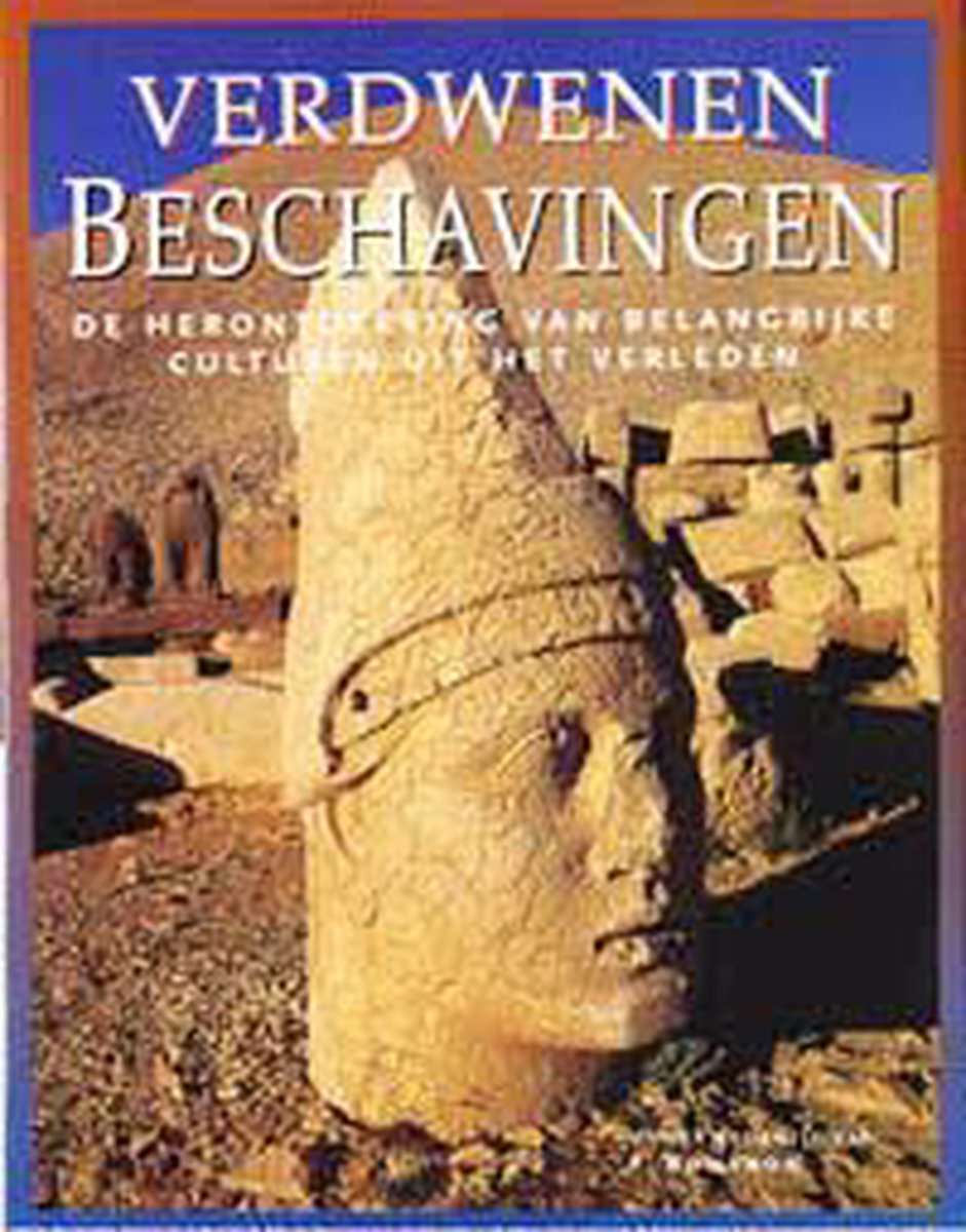 boekenbalie_9789062489978_cover Verdwenen beschavingen