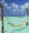 Dive in Style