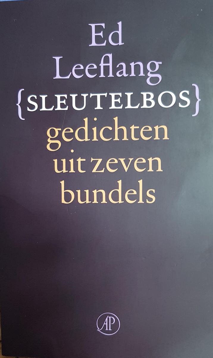 boekenbalie_9789029527712_cover Sleutelbos