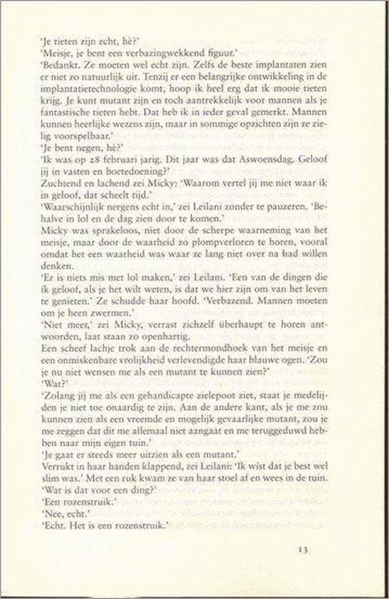 Verlossing