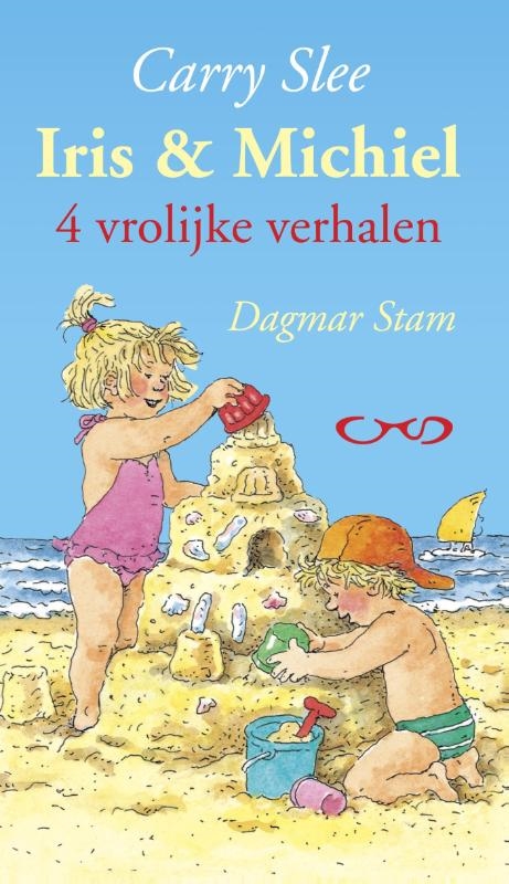 boekenbalie_9789048857692_cover Iris en Michiel