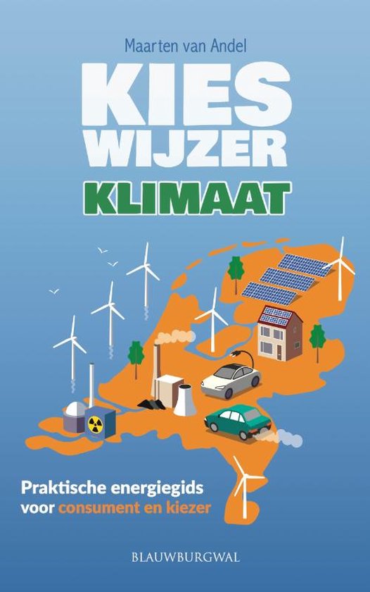 Maarten van Andel Kies Wijzer Klimaat thumbnail