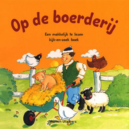 boekenbalie_9789059204683_cover Op de boerderij