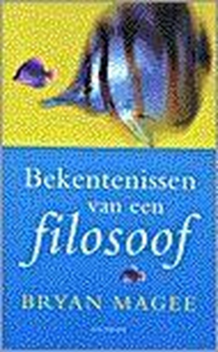 boekenbalie_9789041404015_cover BEKENTENISSEN VAN EEN FILOSOOF (GOEDKOPE EDITIE)