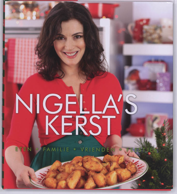 boekenbalie_9789025429607_cover Nigella's kerst