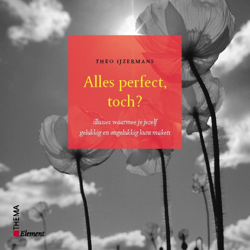 boekenbalie_9789058713025_cover Alles perfect, toch ?