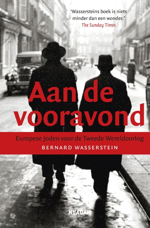 boekenbalie_9789046813768_cover Aan de vooravond