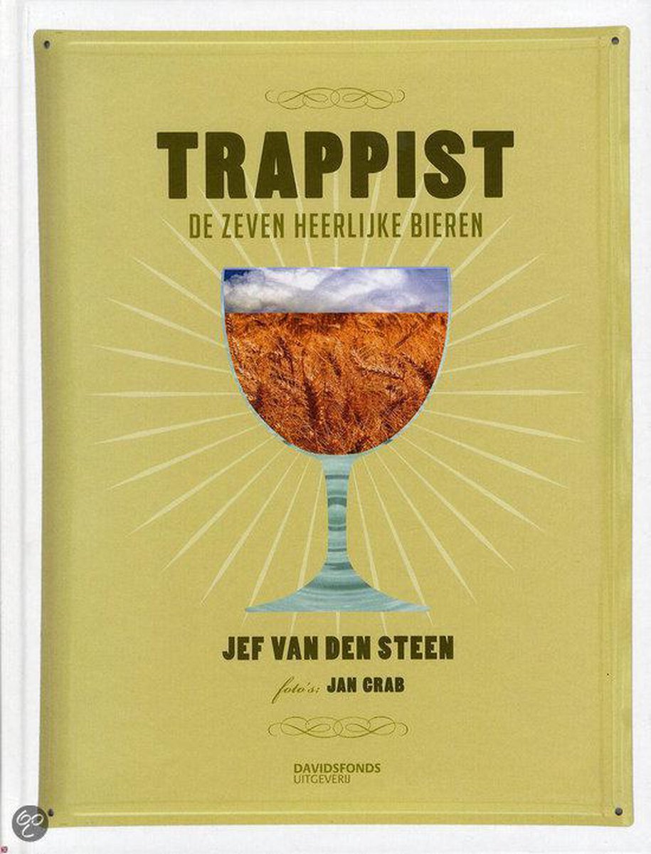 boekenbalie_9789058266729_cover Trappist