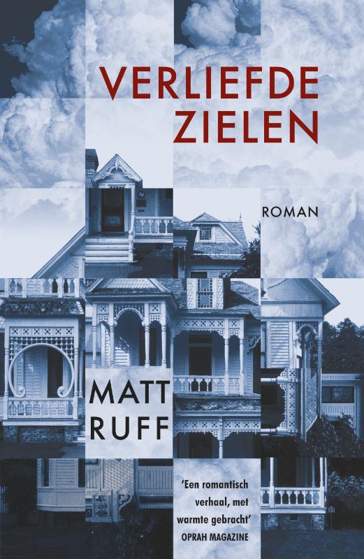 boekenbalie_9789025425357_cover Verliefde zielen