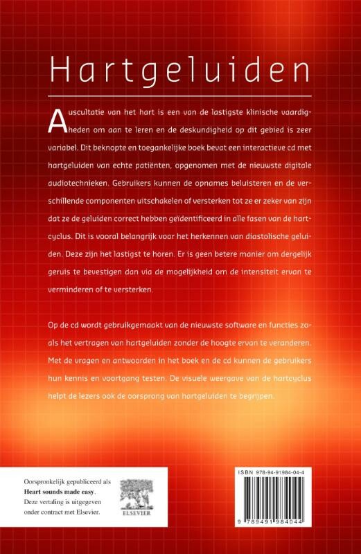 Hartgeluiden achterkant
