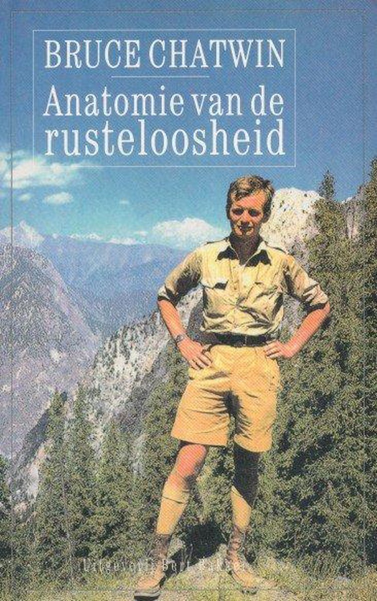 boekenbalie_9789035116023_cover Anatomie van de rusteloosheid