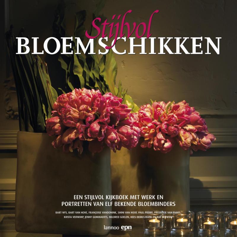 boekenbalie_9789020974225_cover Stijlvol bloemschikken