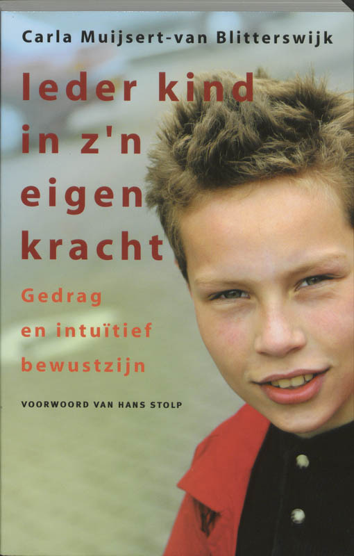 boekenbalie_9789020285406_cover Ieder kind in z'n eigen kracht
