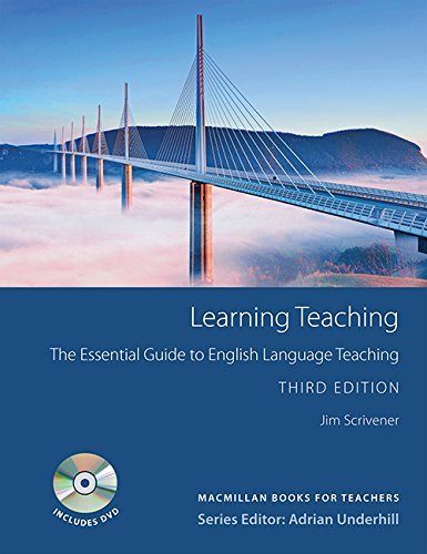 boekenbalie_9780230729841_cover Learning Teaching