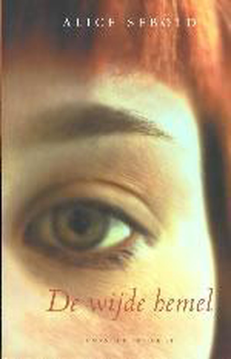 boekenbalie_9789023401780_cover De wijde hemel