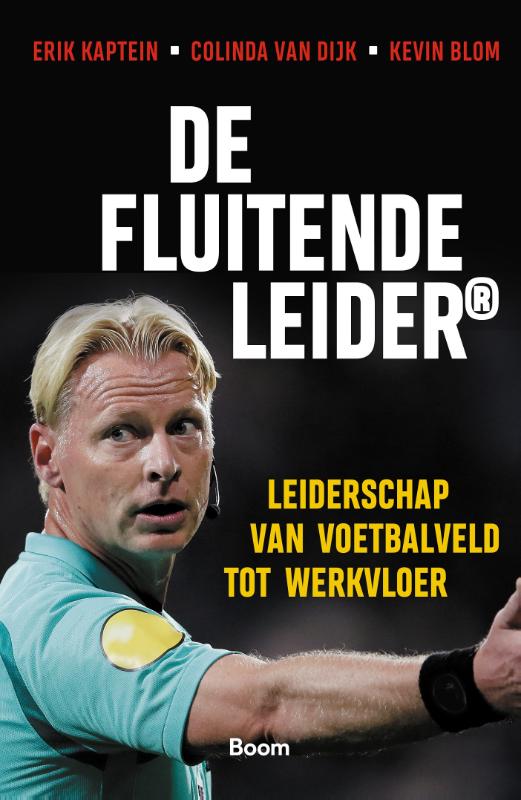 boekenbalie_9789024427741_cover De Fluitende Leider