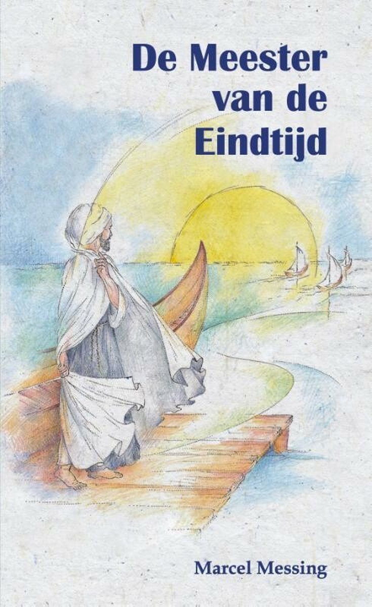 boekenbalie_9789493071834_cover De Meester van de Eindtijd