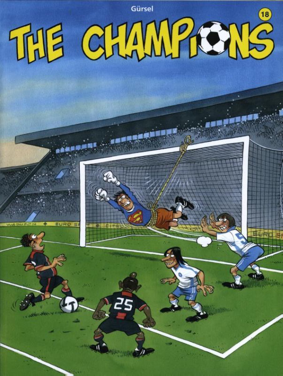 boekenbalie_9789492334961_cover The Champions 18