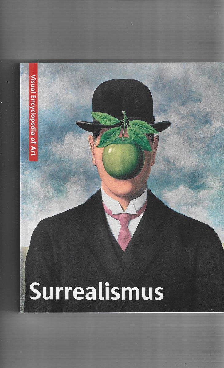 Surrealismus