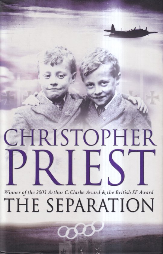 The Separation