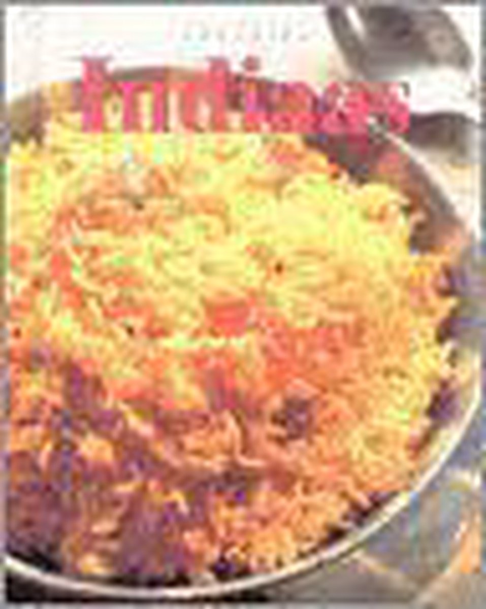 boekenbalie_9781405403375_cover KOOKGIDS INDIAAS